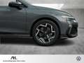Volkswagen Golf Variant VIII R-Line 2.0 TDI *AHK*SOUND*BLACK*NAVI*360*HuD* Grijs - thumbnail 11