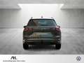 Volkswagen Golf Variant VIII R-Line 2.0 TDI *AHK*SOUND*BLACK*NAVI*360*HuD* Grijs - thumbnail 6