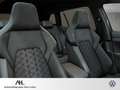 Volkswagen Golf Variant VIII R-Line 2.0 TDI *AHK*SOUND*BLACK*NAVI*360*HuD* Grijs - thumbnail 10