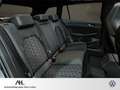 Volkswagen Golf Variant VIII R-Line 2.0 TDI *AHK*SOUND*BLACK*NAVI*360*HuD* Grijs - thumbnail 9