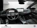 Volkswagen Golf Variant VIII R-Line 2.0 TDI *AHK*SOUND*BLACK*NAVI*360*HuD* Grijs - thumbnail 7