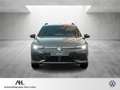 Volkswagen Golf Variant VIII R-Line 2.0 TDI *AHK*SOUND*BLACK*NAVI*360*HuD* Grijs - thumbnail 3