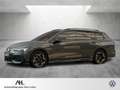 Volkswagen Golf Variant VIII R-Line 2.0 TDI *AHK*SOUND*BLACK*NAVI*360*HuD* Grijs - thumbnail 2