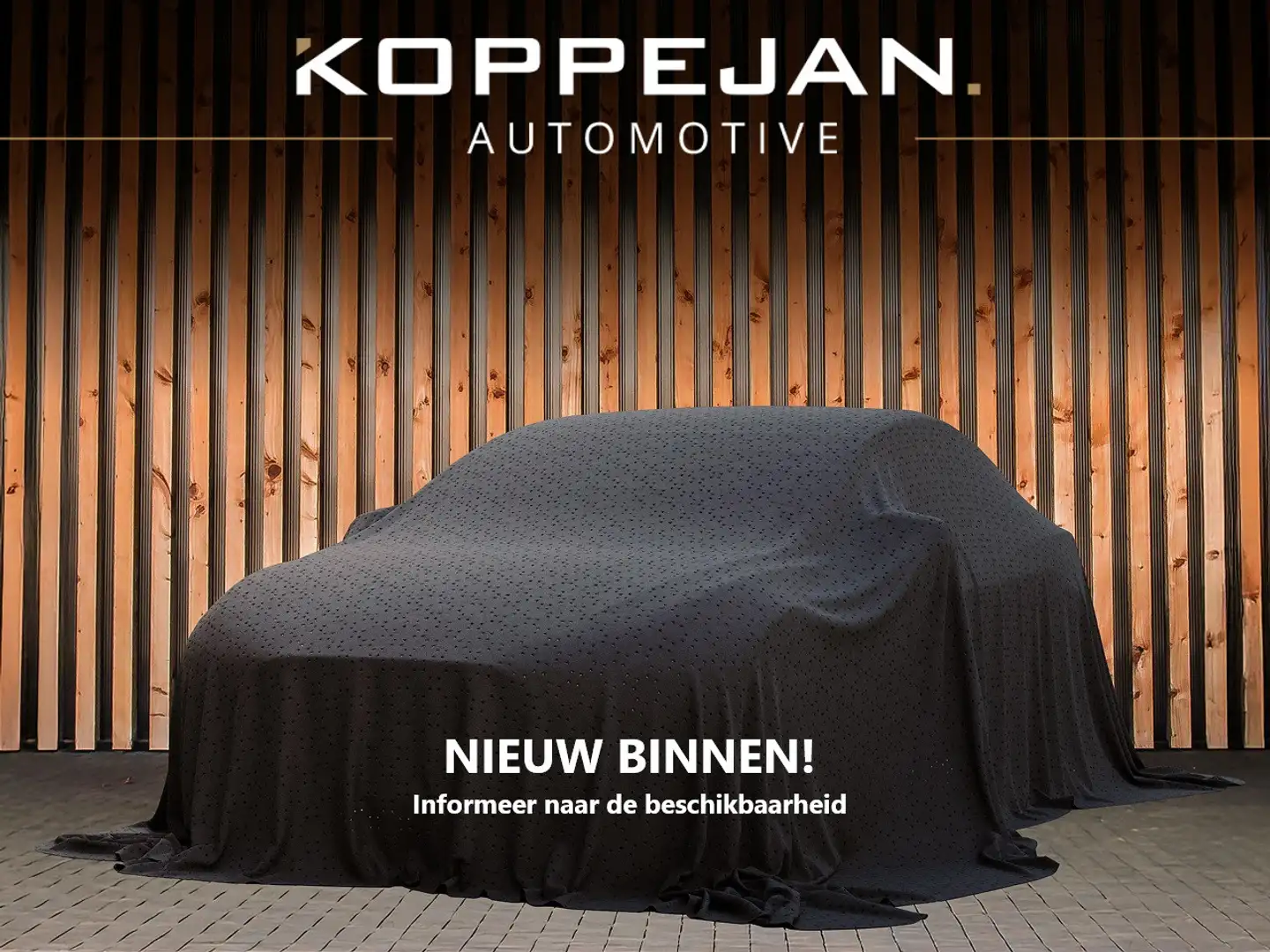 Mercedes-Benz E 200 Cabrio Automaat 25th Anniversary Edition | LUCHTVE Bianco - 1
