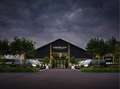 Mercedes-Benz E 200 Cabrio Automaat 25th Anniversary Edition | LUCHTVE Bianco - thumbnail 4