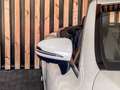 Mercedes-Benz E 200 Cabrio Automaat 25th Anniversary Edition | LUCHTVE Wit - thumbnail 44