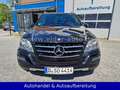 Mercedes-Benz ML 350 CDI 4MATIC AIRMATIC 7GTRONIC GRAND EDITION Black - thumbnail 4