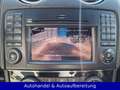Mercedes-Benz ML 350 CDI 4MATIC AIRMATIC 7GTRONIC GRAND EDITION Noir - thumbnail 23