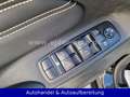Mercedes-Benz ML 350 CDI 4MATIC AIRMATIC 7GTRONIC GRAND EDITION Zwart - thumbnail 24