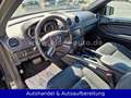 Mercedes-Benz ML 350 CDI 4MATIC AIRMATIC 7GTRONIC GRAND EDITION Black - thumbnail 12