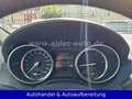 Mercedes-Benz ML 350 CDI 4MATIC AIRMATIC 7GTRONIC GRAND EDITION Zwart - thumbnail 20
