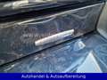 Mercedes-Benz ML 350 CDI 4MATIC AIRMATIC 7GTRONIC GRAND EDITION Zwart - thumbnail 26