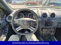 Mercedes-Benz ML 350 CDI 4MATIC AIRMATIC 7GTRONIC GRAND EDITION Zwart - thumbnail 18