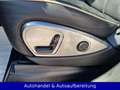 Mercedes-Benz ML 350 CDI 4MATIC AIRMATIC 7GTRONIC GRAND EDITION Zwart - thumbnail 25