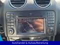 Mercedes-Benz ML 350 CDI 4MATIC AIRMATIC 7GTRONIC GRAND EDITION Zwart - thumbnail 22