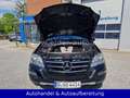 Mercedes-Benz ML 350 CDI 4MATIC AIRMATIC 7GTRONIC GRAND EDITION Zwart - thumbnail 29