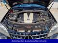 Mercedes-Benz ML 350 CDI 4MATIC AIRMATIC 7GTRONIC GRAND EDITION Zwart - thumbnail 30