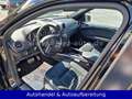 Mercedes-Benz ML 350 CDI 4MATIC AIRMATIC 7GTRONIC GRAND EDITION Zwart - thumbnail 11