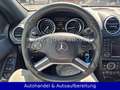 Mercedes-Benz ML 350 CDI 4MATIC AIRMATIC 7GTRONIC GRAND EDITION Zwart - thumbnail 19