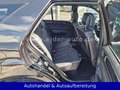 Mercedes-Benz ML 350 CDI 4MATIC AIRMATIC 7GTRONIC GRAND EDITION Noir - thumbnail 16