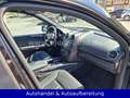 Mercedes-Benz ML 350 CDI 4MATIC AIRMATIC 7GTRONIC GRAND EDITION Zwart - thumbnail 14