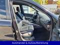 Mercedes-Benz ML 350 CDI 4MATIC AIRMATIC 7GTRONIC GRAND EDITION Zwart - thumbnail 15