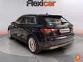 Audi A3 Sportback 30 TFSI Advanced Negro - thumbnail 5