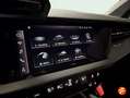 Audi A3 Sportback 30 TFSI Advanced Negro - thumbnail 18