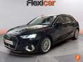 Audi A3 Sportback 30 TFSI Advanced Negro - thumbnail 3