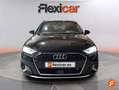 Audi A3 Sportback 30 TFSI Advanced Negro - thumbnail 2