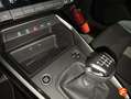 Audi A3 Sportback 30 TFSI Advanced Negro - thumbnail 20