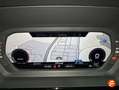 Audi A3 Sportback 30 TFSI Advanced Negro - thumbnail 16