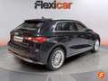 Audi A3 Sportback 30 TFSI Advanced Negro - thumbnail 8