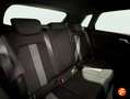 Audi A3 Sportback 30 TFSI Advanced Negro - thumbnail 13