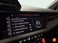Audi A3 Sportback 30 TFSI Advanced Negro - thumbnail 21