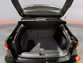 Audi A3 Sportback 30 TFSI Advanced Negro - thumbnail 23