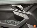 Audi A3 Sportback 30 TFSI Advanced Negro - thumbnail 22