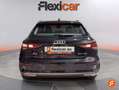 Audi A3 Sportback 30 TFSI Advanced Negro - thumbnail 7