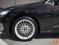 Audi A3 Sportback 30 TFSI Advanced Negro - thumbnail 24