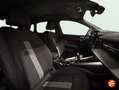 Audi A3 Sportback 30 TFSI Advanced Negro - thumbnail 11