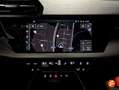 Audi A3 Sportback 30 TFSI Advanced Negro - thumbnail 19