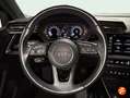 Audi A3 Sportback 30 TFSI Advanced Negro - thumbnail 15