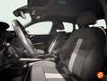 Audi A3 Sportback 30 TFSI Advanced Negro - thumbnail 10