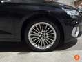 Audi A3 Sportback 30 TFSI Advanced Negro - thumbnail 25