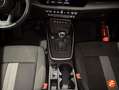 Audi A3 Sportback 30 TFSI Advanced Negro - thumbnail 17
