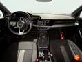 Audi A3 Sportback 30 TFSI Advanced Negro - thumbnail 14