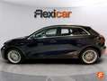 Audi A3 Sportback 30 TFSI Advanced Negro - thumbnail 4