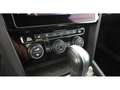 Volkswagen Arteon 2.0 TDI R-Line Aut LED AHK RADAR LEDER NAV Silber - thumbnail 19