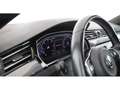 Volkswagen Arteon 2.0 TDI R-Line Aut LED AHK RADAR LEDER NAV Silber - thumbnail 16