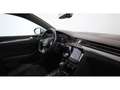 Volkswagen Arteon 2.0 TDI R-Line Aut LED AHK RADAR LEDER NAV Silber - thumbnail 13